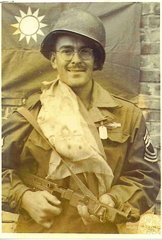 [Ray Mitchell[3].jpg]